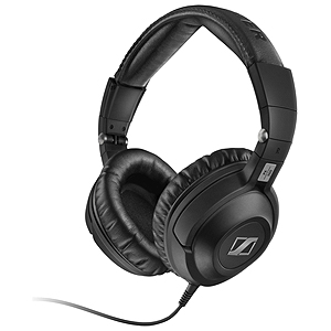 Sennheiser PX 360 ,  