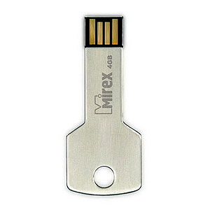 - Mirex 04 Gb Corner Key