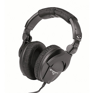 Sennheiser HD 280 -13, 