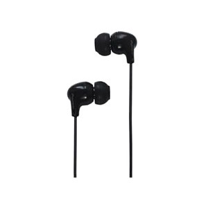 Pioneer SE-CL501-T-K, ,  (10/100)