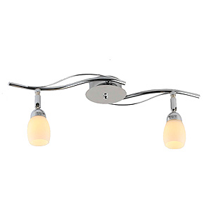  Rivoli Capri-W/-2G9-40W-Chrome (1)