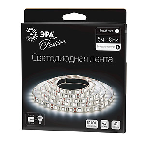 613542  LS3528-60LED-IP65-W (50/800)