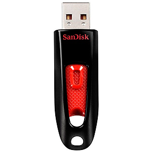- Sandisk 08 Gb Z45 Ultra (10)