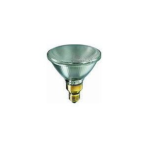 654403 Philips HalogenA PAR38 65W E27 230V 30D (15)