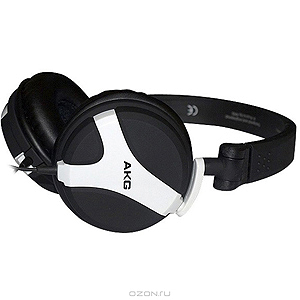 AKG K518LEWHT ,    (8)