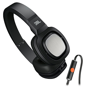 JBL J55 BLK, ,  (5)