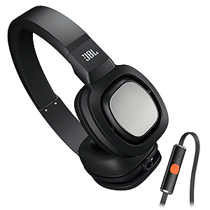 JBL J55A BLK ,  (5)