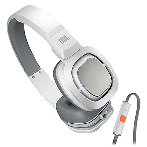 JBL J55I WHT, ,  (5)