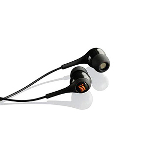 JBL TEMPO IN-EAR J01B  ,  (40)