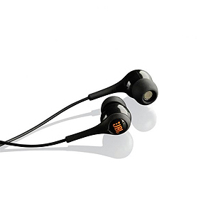 IN-EAR J01BW  , -