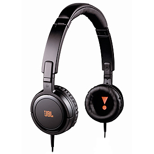 JBL TEMPO ON-EAR J03B ,  (16)