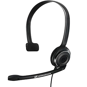 Sennheiser PC 7 USB 