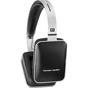 Harman Kardon HARKAR-BT, ,  (5)