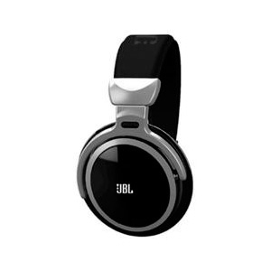 JBL TEMPO OVEREAR J04B ,  (12)