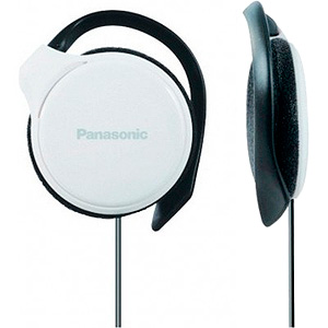 Panasonic RP-HS 46 E-W, ,  (10)