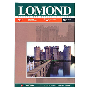 0102011 Lomond  IJ 3 (.) 90/2 (100 ) (12)