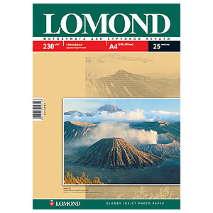 0102025 Lomond  IJ 3 () 230/2 (50 ) (9)