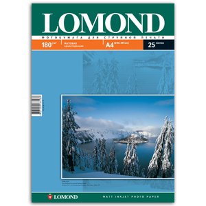 0102037 Lomond  IJ 4 () 180/2 (25 ) (35/1925)