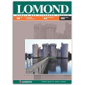 0102001 Lomond  IJ 4 () 90/2 (100 ) (19/1045)