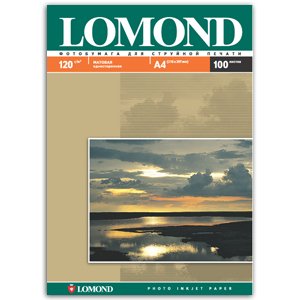 0102003 Lomond  IJ 4 () 120/2 (100 ) (15/825)