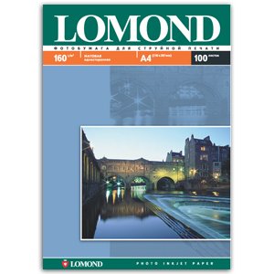 0102005 Lomond  IJ 4 () 160/2 (100 ) (12)