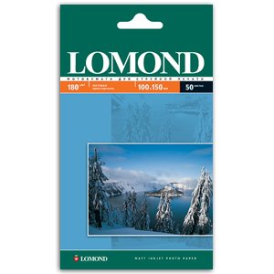 0102063 Lomond  IJ 6 () 180/2 (50) (68)