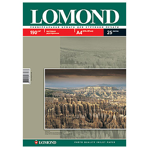 0102036 Lomond  IJ 4 () 190/2  (25 ) (35/1925)