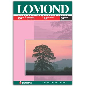 0102018 Lomond  IJ 4 (.) 150/2 (50 ) (22)