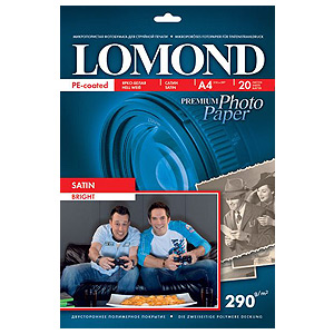 1108200 Lomond   Bright Satin 4 290/2 (20) (30)