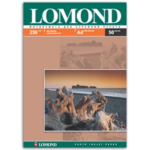 0102016 Lomond  IJ 4 () 230/2 (50 ) (15)
