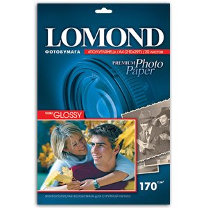 1101305 Lomond  Premium 4 () 170/2 (20) (37)