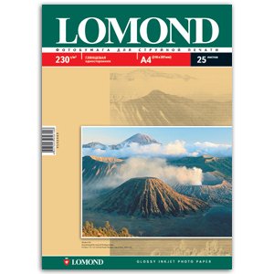 0102049 Lomond  IJ 4 () 230/2 (25 ) (26)