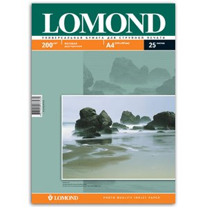 0102052 Lomond  IJ 4 (.) 200/2 (25 ) 2-  (35/1925)