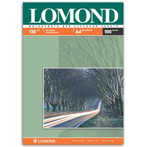 0102004 Lomond  4 () 130/2 (100 ) 2-  (14/770)