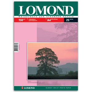 0102043 Lomond  IJ 4 (.) 150/2 (25 ) (42/2310)