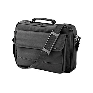 15341 Trust BG-3650p 17.4 Notebook Carry Bag (5/60)