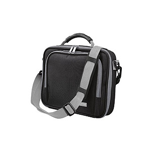 16580 Trust 10 Netbook Cary Bag (20/200)