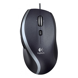 910-001202  Logitech M500 (8/320)