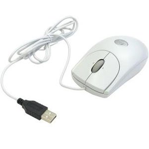 910-000185 Мышь Logitech RX250 Optical sea/grey USB+PS/2 OEM (10/80/1280)