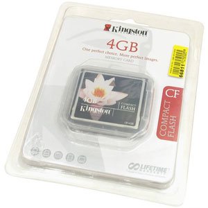 Kingston CF 04 Gb (25)