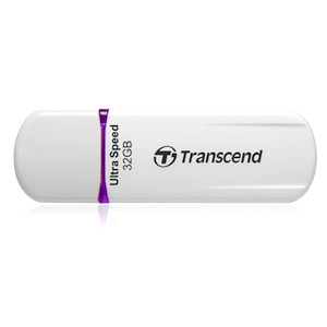 - Transcend 32 Gb JetFlash 620 (10)