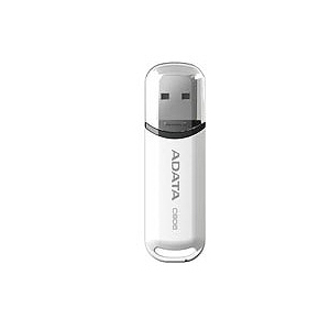 - A-Data 08 Gb 906 White (10)