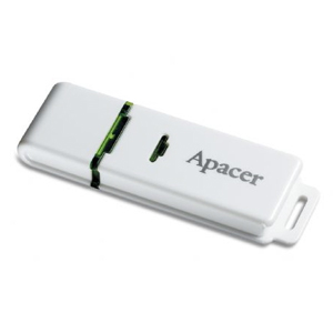 - Apacer 08 Gb AH223 (10)