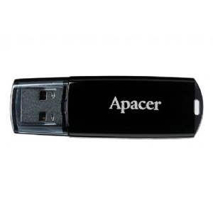 - Apacer 08 Gb AH322 (10)