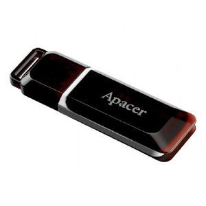 - Apacer 08 Gb AH321 (10)