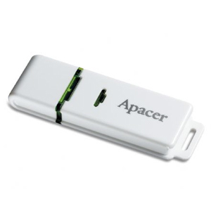 - Apacer 04 Gb AH223 (10)