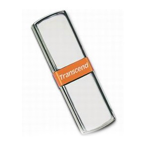 - Transcend 16 Gb JetFlash V85 (5)