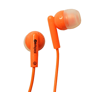 Fischer Audio SPE-457Or,  , (10)