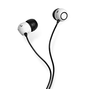 Pioneer SE-CLO7-H,  , (10/100)