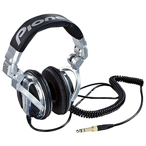 Pioneer HDJ-1000-K, ,DJ- (10)